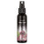 CalExotics® After Dark Essentials™ Flavored Desensitizing Oral Spray Fresh Cherry - Rolik®