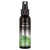 CalExotics® After Dark Essentials™ Flavored Desensitizing Oral Spray Cool Mint - Rolik®