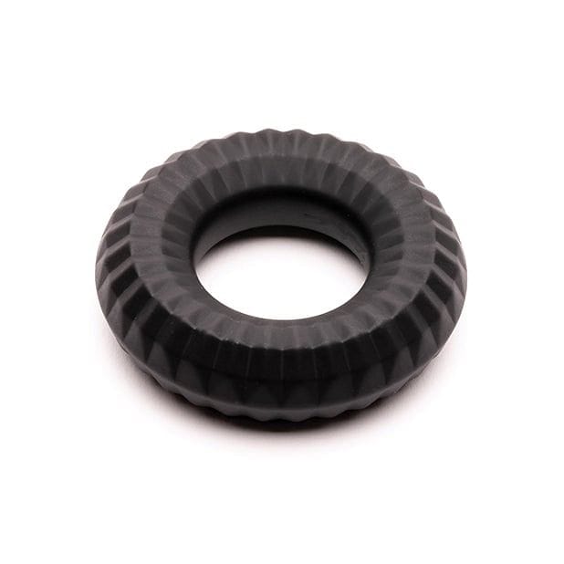 Sport F*cker™ Nitro C-Ring Black - Rolik®