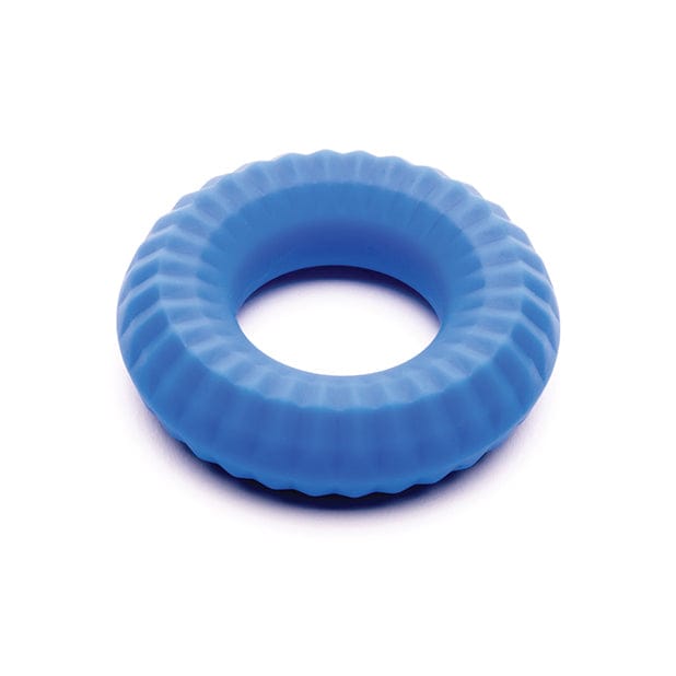 Sport F*cker™ Nitro C-Ring Blue - Rolik®