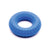 Sport F*cker™ Nitro C-Ring Blue - Rolik®