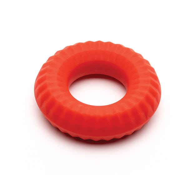 Sport F*cker™ Nitro C-Ring Red - Rolik®