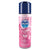 Skins Tasty Water-Based Flavored Lube Bubblegum - Rolik®