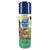 Skins Tasty Water-Based Flavored Lube Mint Chocolate - Rolik®