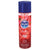 Skins Fruity Water-Based Flavored Lube Strawberry - Rolik®