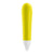Satisfyer Ultra Power Bullet 1 Vibe Yellow - Rolik®