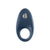 Satisfyer Mighty One Ring Smart Vibrating C-Ring - Rolik®