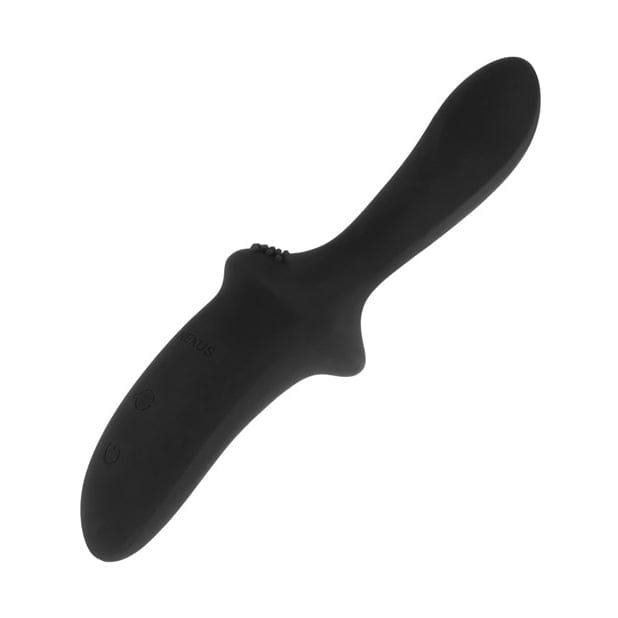 Nexus® Sceptre Rotating Prostate Probe - Rolik®