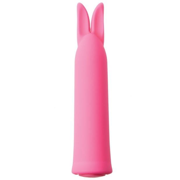 Sensuelle Bunnii Point Vibe Pink - Rolik®