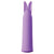Sensuelle Bunnii Point Vibe Purple - Rolik®