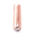 Sensuelle Joie 15 Function Bullet Vibe Rose Gold - Rolik®