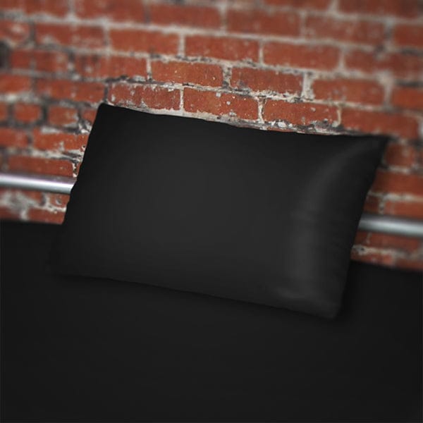 Sheets of San Francisco Fluidproof Pillowcase - Rolik®