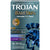 Trojan™ Bareskin™ The Everythin Pack™ Condoms 10-Pack - Rolik®