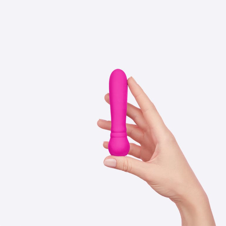 FemmeFunn Ultra Bullet Vibe Pink - Rolik®