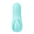 VeDO™ Nea Finger Vibe Turquoise - Rolik®