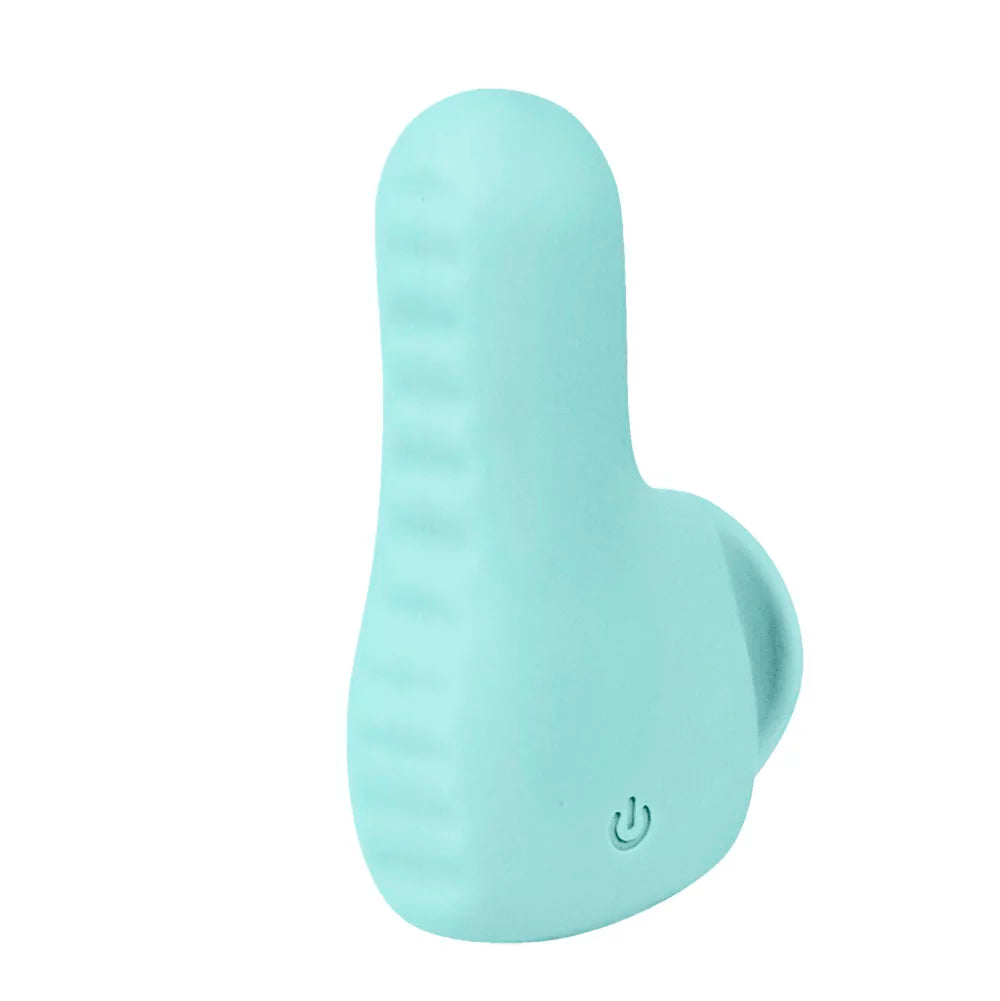 VeDO™ Nea Finger Vibe Turquoise - Rolik®