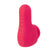 VeDO™ Nea Finger Vibe Pink - Rolik®