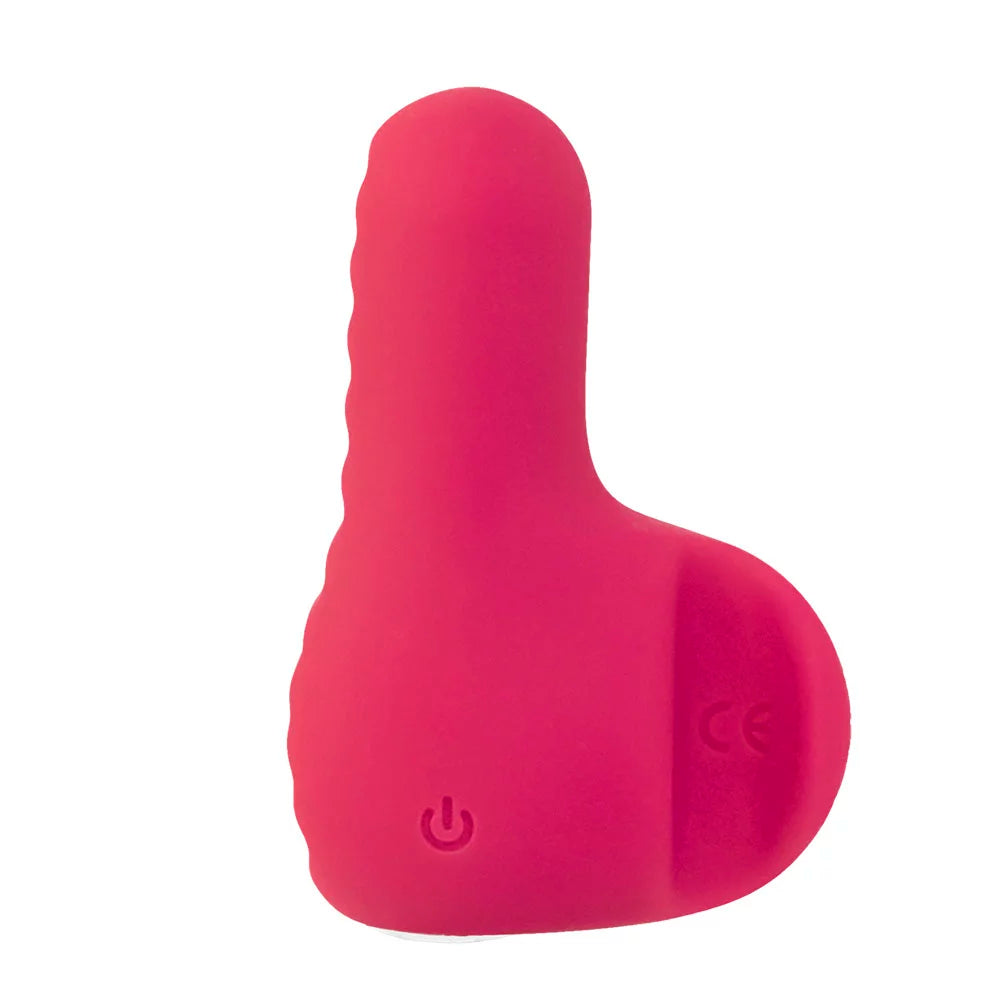 VeDO™ Nea Finger Vibe Pink - Rolik®