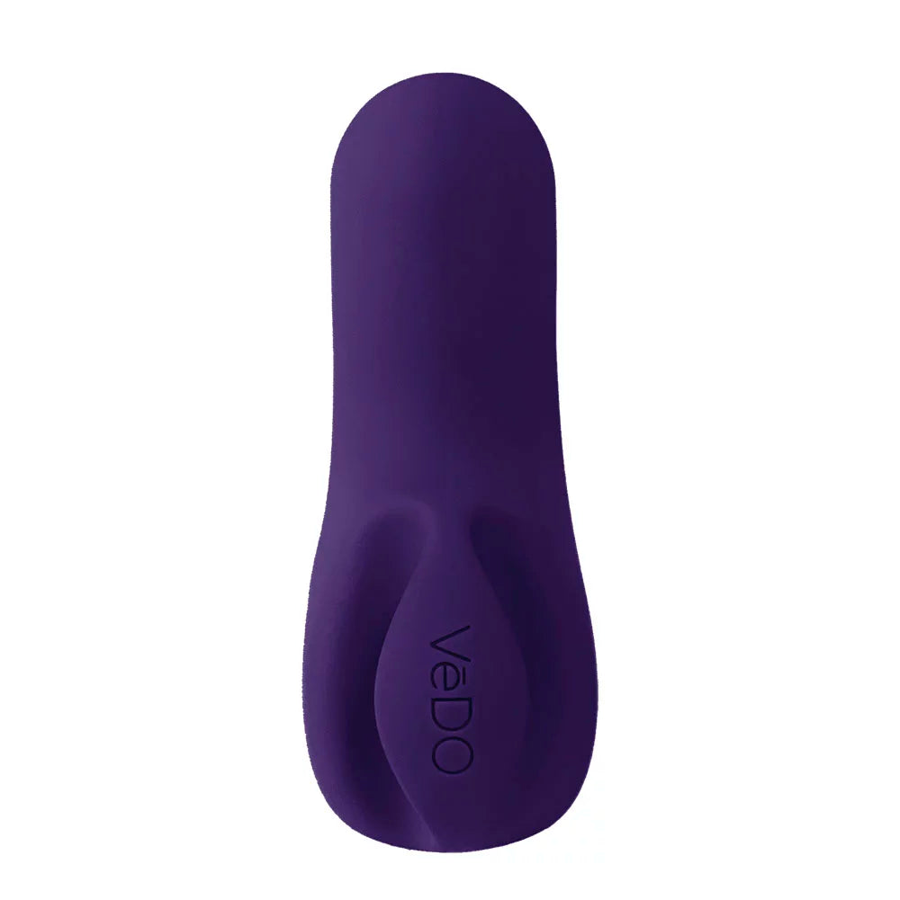 VeDO™ Nea Finger Vibe Purple - Rolik®