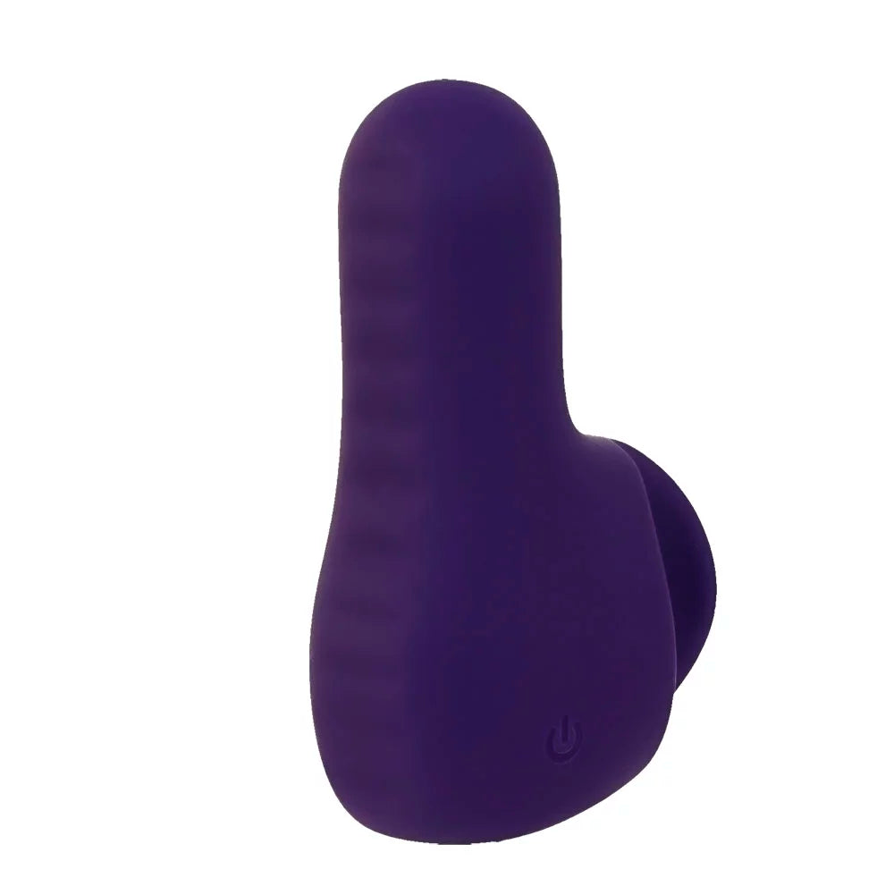 VeDO™ Nea Finger Vibe Purple - Rolik®
