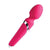 VeDO™ Wanda Rechargeable Wand Vibe Pink - Rolik®