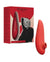 Womanizer Classic 2 Marilyn Monroe™ Special Edition Vivid Red - Rolik®