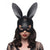 XR Brands® Master Series™ Bad Bunny Bunny Mask - Rolik®