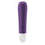Satisfyer Ultra Power Bullet 2 Vibe Purple - Rolik®