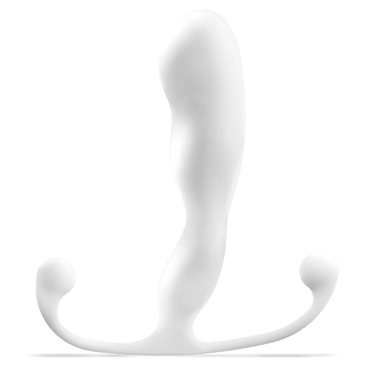 Aneros® Helix Trident Prostate Stimulator - Rolik®