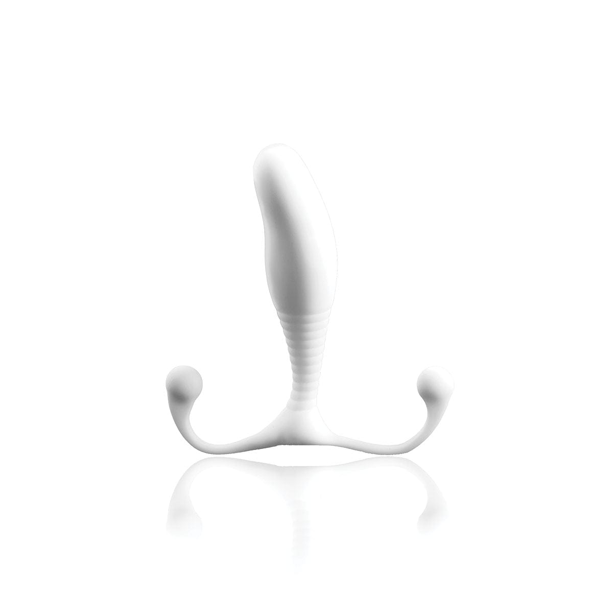 Aneros® MGX Trident Prostate Stimulator - Rolik®