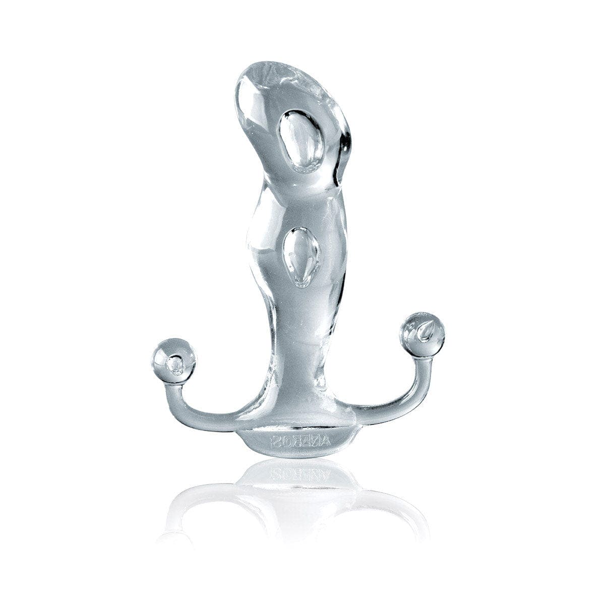 Aneros® Progasm Ice Prostate Stimulator - Rolik®