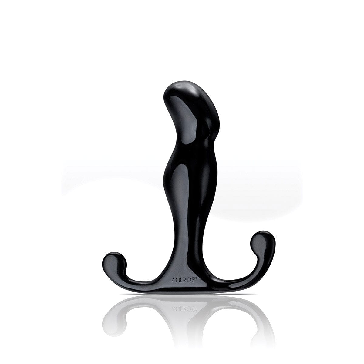 Aneros® Progasm Jr. Prostate Stimulator - Rolik®