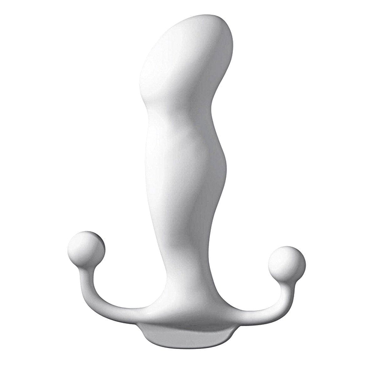 Aneros® Progasm Prostate Stimulator - Rolik®