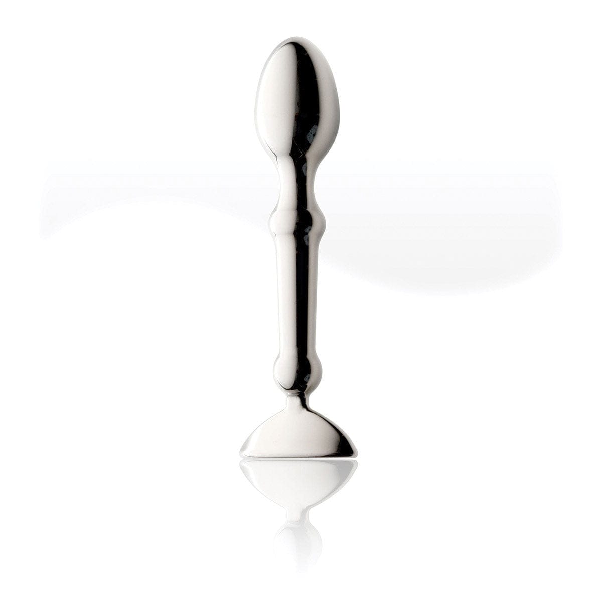 Aneros® Tempo Stainless Steel Anal Stimulator - Rolik®