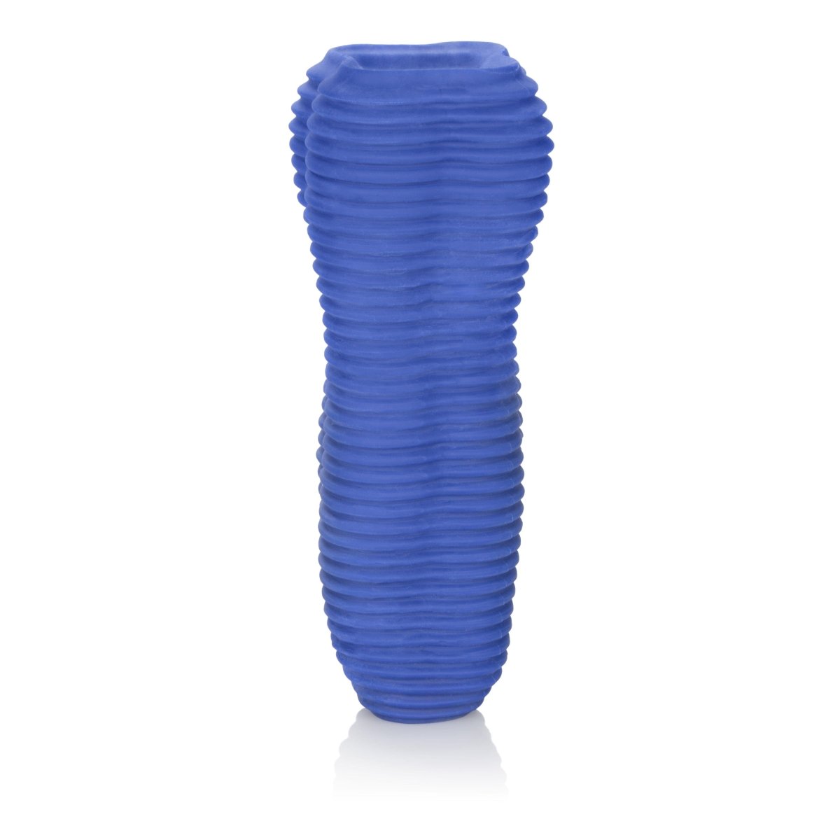 Apollo® Reversible Closed End Reusable Stroker - Rolik®