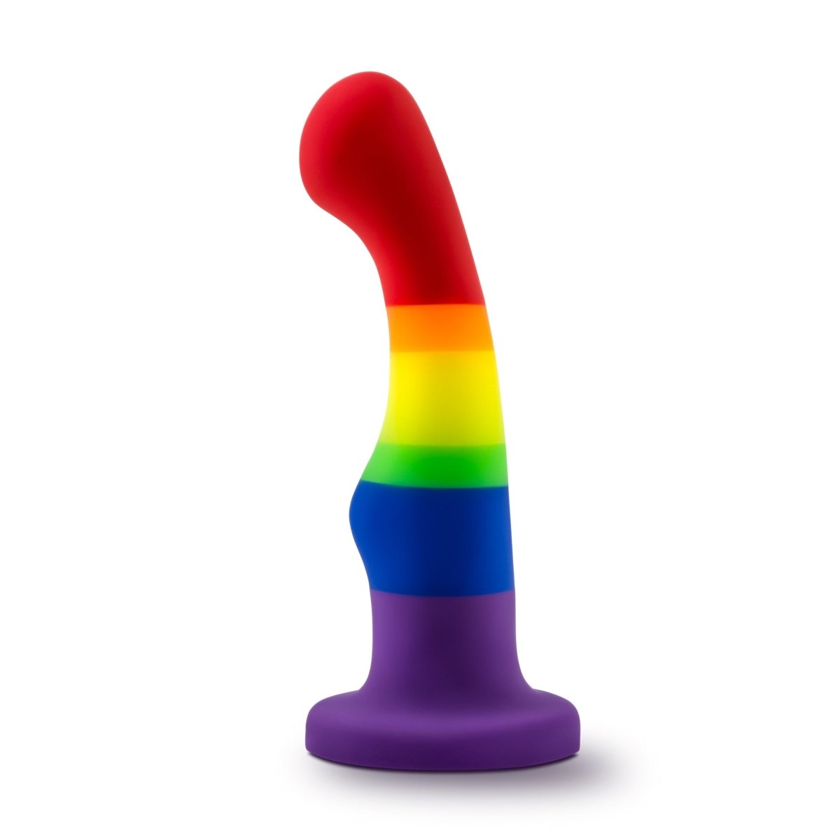 Avant Pride P1 Dildo - Rolik®