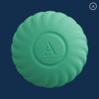 Arcwave Ghost Reusable Pocket Stroker - Rolik®