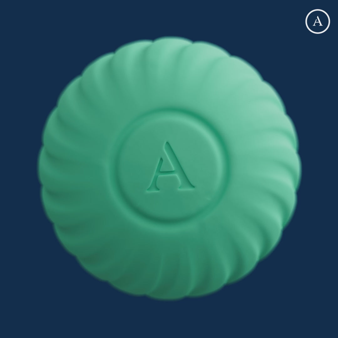 Arcwave Ghost Reusable Pocket Stroker - Rolik®