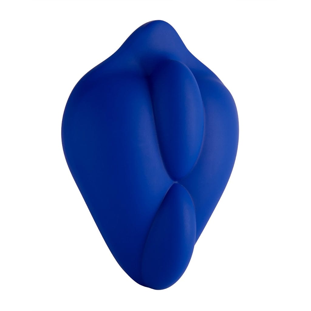 Banana Pants™ Bumpher® Silicone Dildo Base Cover - Rolik®