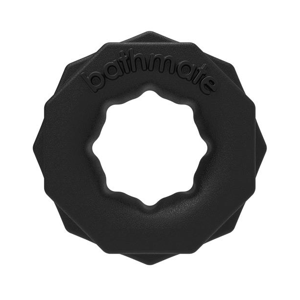 BathMate® Power C - Rings - Rolik®