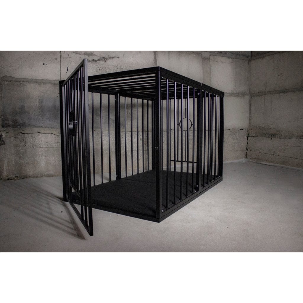 BDSM Architecture Extra Large Cage - Rolik®