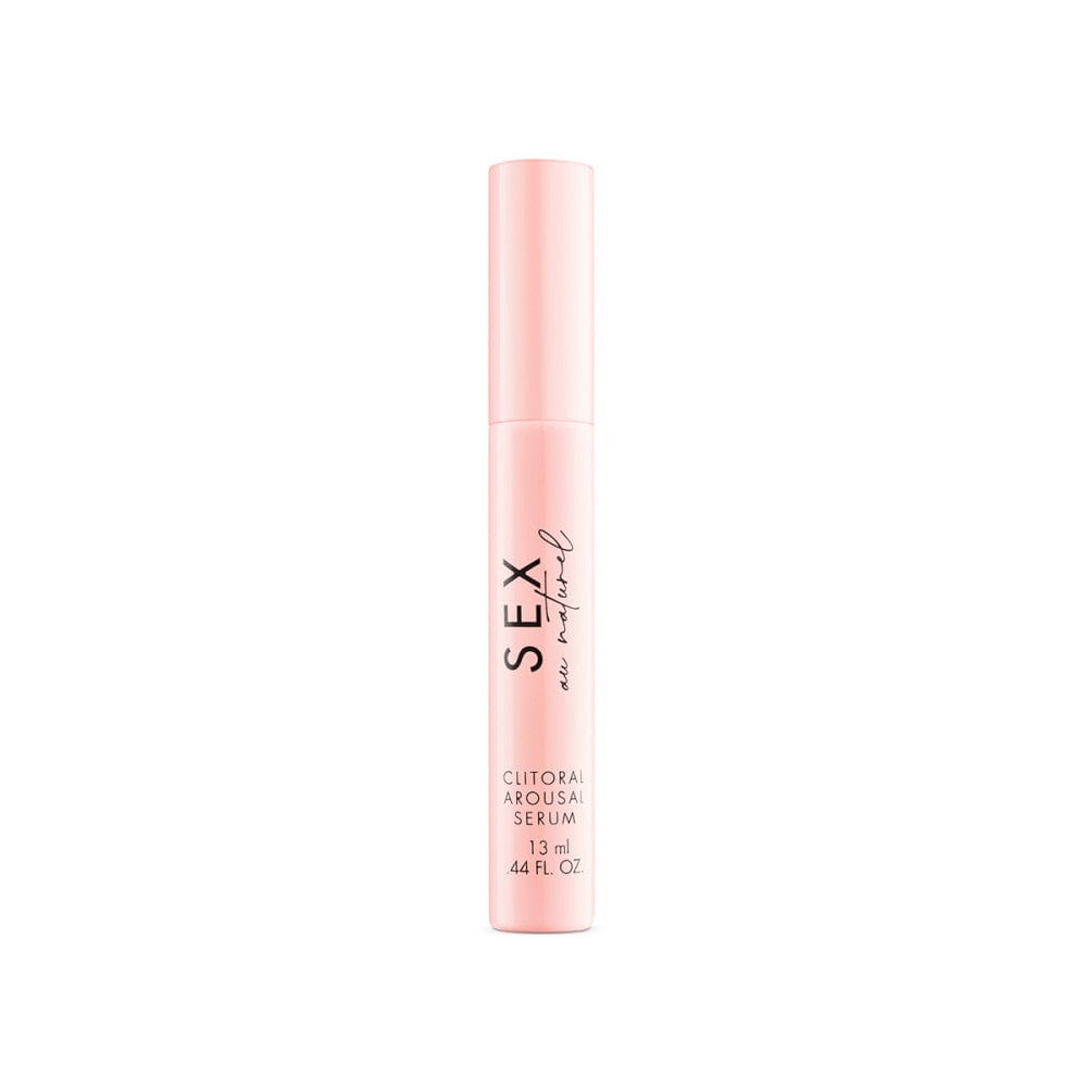 Bijoux Indiscrets Sex au Naturel Clitoral Arousal Serum - Rolik®