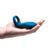 OhMiBod® NEX3 BlueMotion Smart Partner Ring - Rolik®