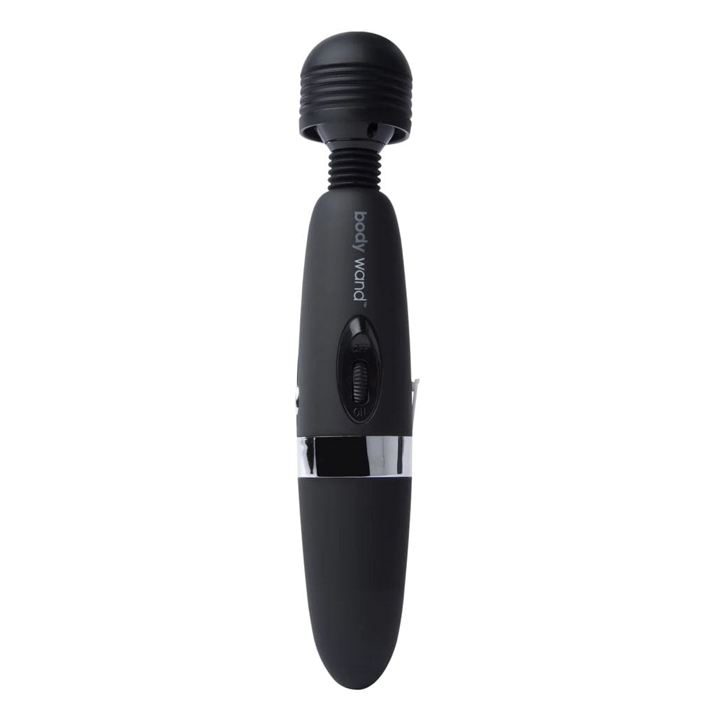 Bodywand™ Rechargeable Massager - Rolik®