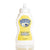 Boy Butter™ Original Oil-Based Cream Lube 9oz. - Rolik®