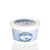 Boy Butter™ Water-Based Cream Lube 8oz. - Rolik®