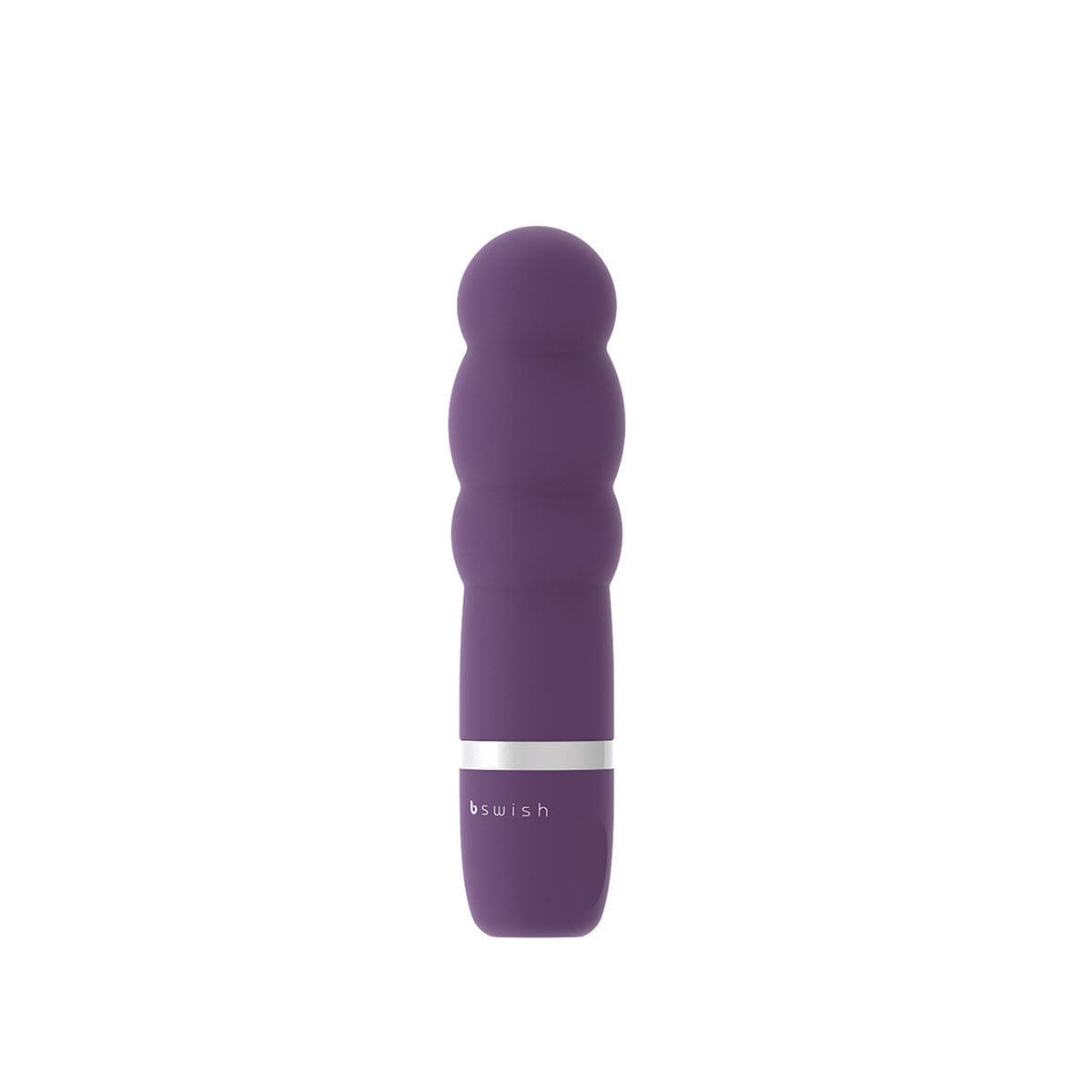 Bswish Bcute Classic Pearl Vibrator - Rolik®