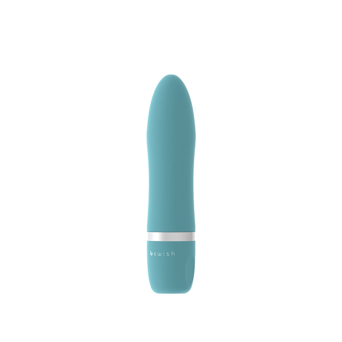 Bswish Bcute Classic Vibrator - Rolik®