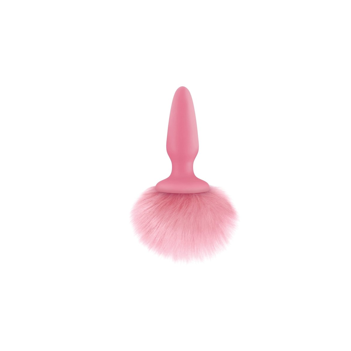 Bunny Tails Butt Plug - Rolik®