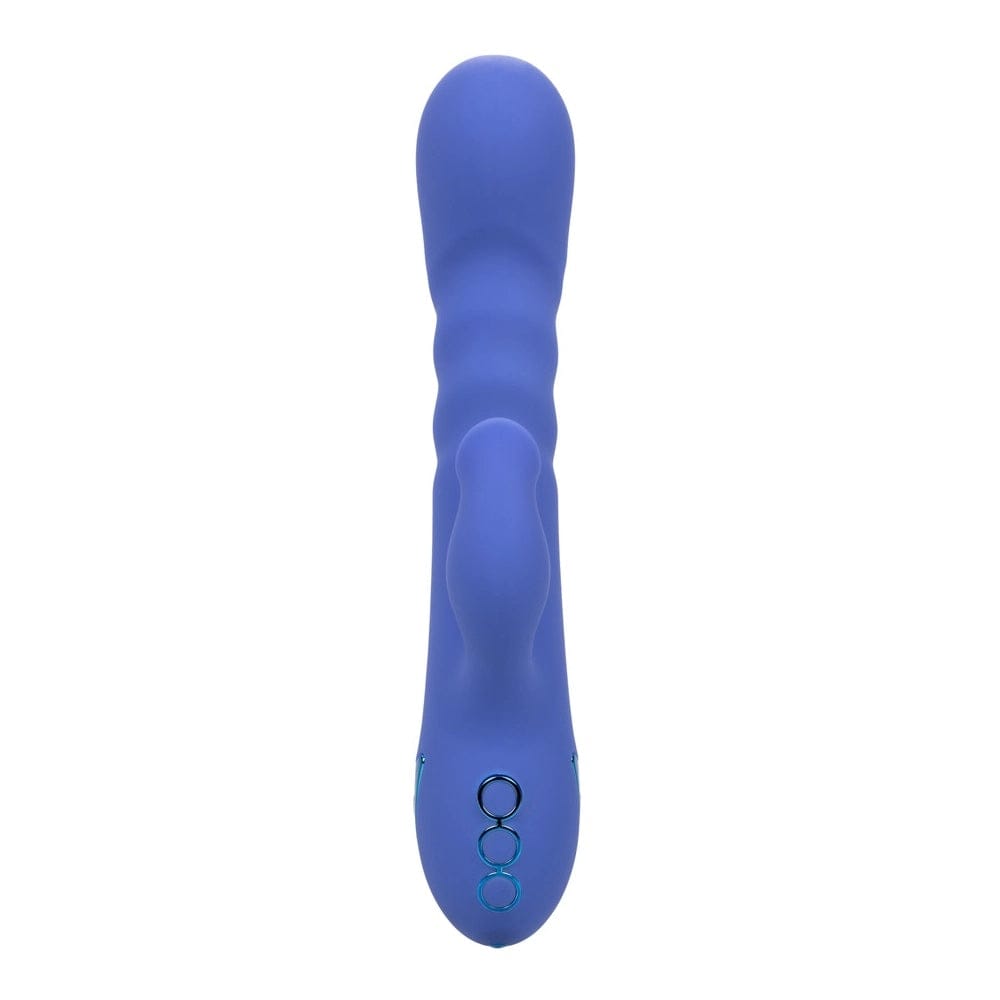 California Dreaming® L.A. Love Vibrator - Rolik®